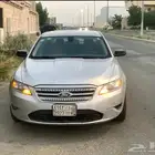 تورس2011