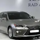 مطلوب لكزس