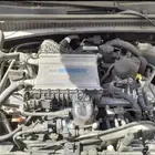مكينه جاك امباو