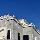 ديكورت جي ار سي