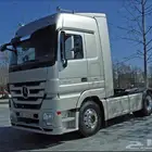 نقل حلال من جده الى اي اتجاه