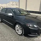 الشرقية بقيق