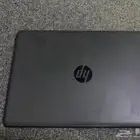 لابتوب hp ممتاز
