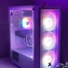 بي سي قيمنق