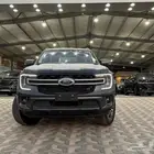 ايفرست دبل 2025 خليجي عرض خاااص