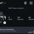 رباعي انستا