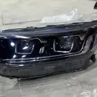 شمعة شانجان 95 اصلي