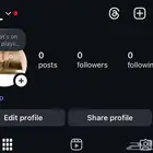 شبه ثنائي انستا مقابل ايدي سوني قراند قادح