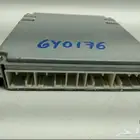 مطلوب كمبيوتر امريكي كامري 2001