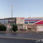 اشتراك وقت اللياقة برو فرع فلسطين جدة شهرين