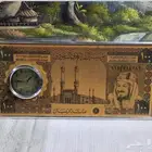ساعه من الزمن الجميل