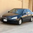 هوندا اكورد 2006