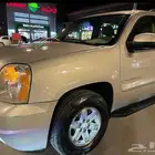 جمس يوكن