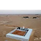 اسطبل جياد الخير (الخير)