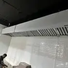 شفاطات مدخنة مداخن شفاط ود