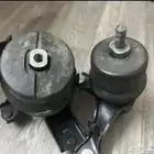 للبيع كراسي مكينه