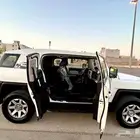 اف جي 2015 ( تانكي كبير ) نظيف