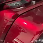 دباب قولدوينق 21 سعودي تماتيك