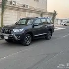 برادو فل كامل 2022