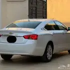 للبيع شيفروليه امبالا 2016