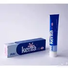 طرفه بن العبد
