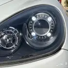 الرياض