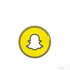 فك حظر سناب بسعر ينافس السوق تعال حياك الله