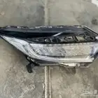 شمعة يمين هوندا HRV موديل 2019-2020-2021