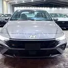 هيونداي النترا 2026 حلول التقسيط