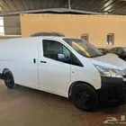 تويوتا هاي اس بضاعه سقف واطي ديزل 2026