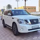 مطلوب باترول من 2008الي 2017