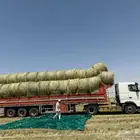 لفات رودس نظيف وناعم