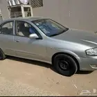 للبيع صني 2011 نظيف