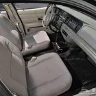 فرشة قار للدوريات