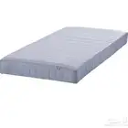 مرتبة للبيع شبه جديد ونظيف جدا