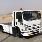 سطحه البكيريه