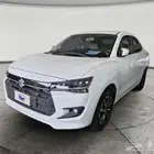 للايجار الشهري فقط