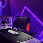 ماوس باد