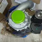 تيربو جريت وول باور جديد (يوجد لدينا تابي).