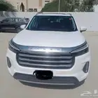 Exeed VX Luxury 2023