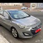 هيونداي النترا تورينج i30