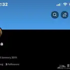 يوزر تويتر رباعي مكرر