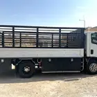 دنه توصيل مشاوير داخل الرياض