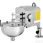 مكينه لقيمات مستخدمه اوزفان