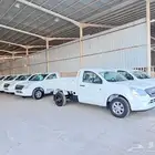 ايسوزو جوانب 150 حصان موديل 2025 السعر 80 شامل