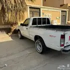 ددسن مديل 2016 الممشى 229 على فحص