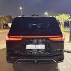 جيب لكزس 2023 F sport اف سبورت
