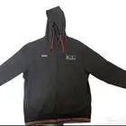 سويتر رالي دكار الجديد Dakar Rally Sweater