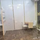 مطعم للتقبيل