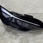 شمعة انترا 2024